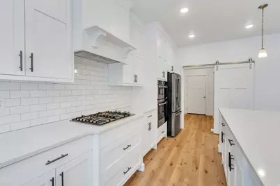 10825 N Black Shale Loop, Highland, UT 84003 - Photo 9