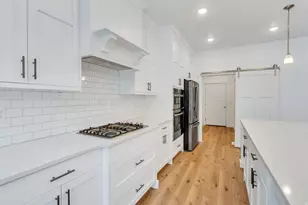 10825 N Black Shale Loop, Highland, UT 84003 - Photo 9