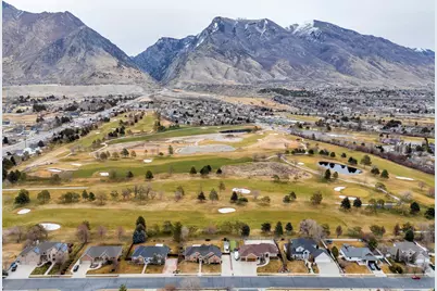 10825 N Black Shale Loop, Highland, UT 84003 - Photo 41