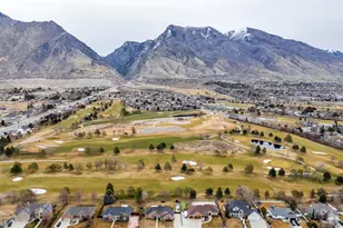 10825 N Black Shale Loop, Highland, UT 84003 - Photo 41