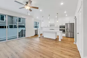 10825 N Black Shale Loop, Highland, UT 84003 - Photo 5