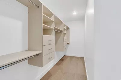 10825 N Black Shale Loop, Highland, UT 84003 - Photo 21