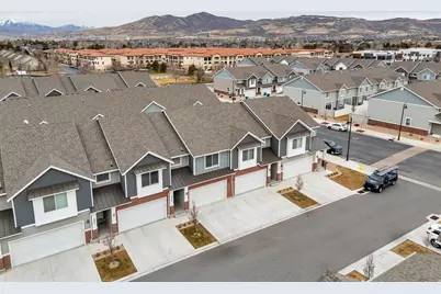 10825 N Black Shale Loop #503, Highland, UT 84003 - Photo 33