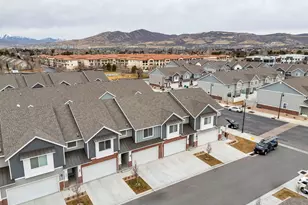 10825 N Black Shale Loop, Highland, UT 84003 - Photo 33