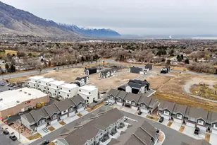 10825 N Black Shale Loop, Highland, UT 84003 - Photo 39