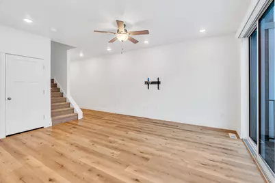 10825 N Black Shale Loop, Highland, UT 84003 - Photo 7