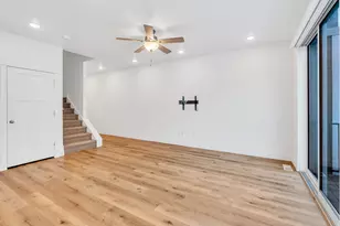 10825 N Black Shale Loop, Highland, UT 84003 - Photo 7