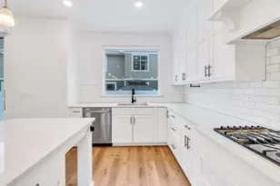 10825 N Black Shale Loop, Highland, UT 84003 - Photo 9