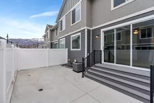 10825 N Black Shale Loop, Highland, UT 84003 - Photo 31