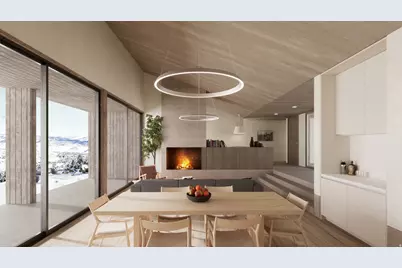 4157 E Peak Rock Ln, Kamas, UT 84036 - Photo 5