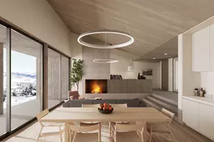 4157 E Peak Rock Ln, Kamas, UT 84036 - Photo 5