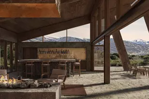 4157 E Peak Rock Ln, Kamas, UT 84036 - Photo 9