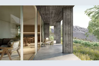 4157 E Peak Rock Ln, Kamas, UT 84036 - Photo 3