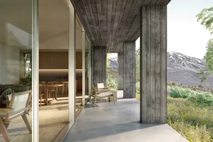 4157 E Peak Rock Ln, Kamas, UT 84036 - Photo 3