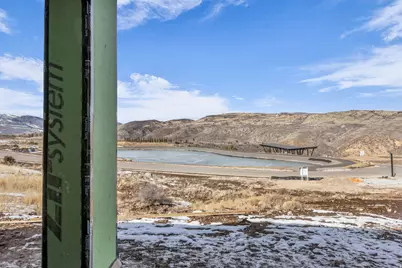 4157 E Peak Rock Ln, Kamas, UT 84036 - Photo 7