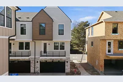 7334 S Seven Tree Ln W #74, Midvale, UT 84047 - Photo 35