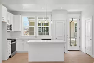 7334 S Seven Tree Ln W, Midvale, UT 84047 - Photo 17