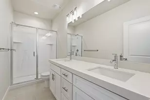 7334 S Seven Tree Ln W, Midvale, UT 84047 - Photo 23