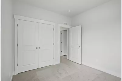 7334 S Seven Tree Ln W #74, Midvale, UT 84047 - Photo 19