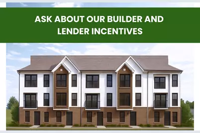 7334 S Seven Tree Ln W #74, Midvale, UT 84047 - Photo 1