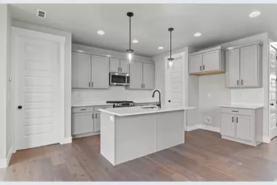 4992 W Green Ash Ln, Highland, UT 84003 - Photo 13