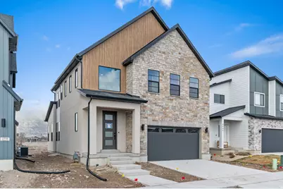 4992 W Green Ash Ln, Highland, UT 84003 - Photo 3