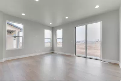 4992 W Green Ash Ln, Highland, UT 84003 - Photo 9