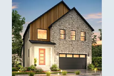 4992 W Green Ash Ln, Highland, UT 84003 - Photo 1