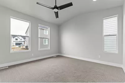 4992 W Green Ash Ln, Highland, UT 84003 - Photo 15