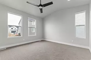 4992 W Green Ash Ln, Highland, UT 84003 - Photo 15