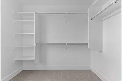 4992 W Green Ash Ln, Highland, UT 84003 - Photo 25