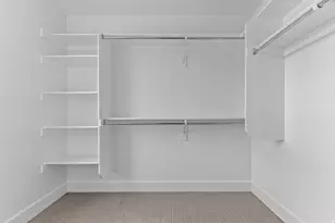 4992 W Green Ash Ln, Highland, UT 84003 - Photo 25