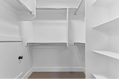 4992 W Green Ash Ln, Highland, UT 84003 - Photo 19