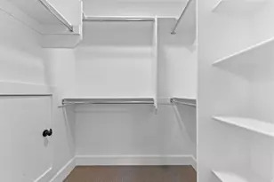 4992 W Green Ash Ln, Highland, UT 84003 - Photo 19