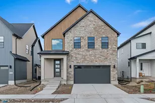 4992 W Green Ash Ln, Highland, UT 84003 - Photo 1