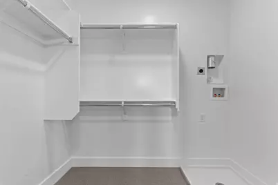 4992 W Green Ash Ln, Highland, UT 84003 - Photo 17