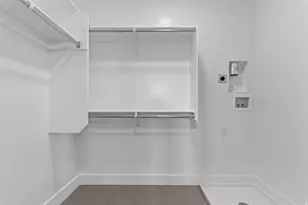 4992 W Green Ash Ln, Highland, UT 84003 - Photo 17