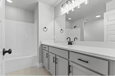 4992 W Green Ash Ln, Highland, UT 84003 - Photo 23