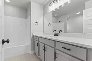 4992 W Green Ash Ln, Highland, UT 84003 - Photo 23