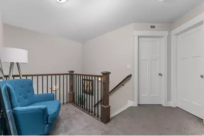 988 E 120 S, American Fork, UT 84003 - Photo 13