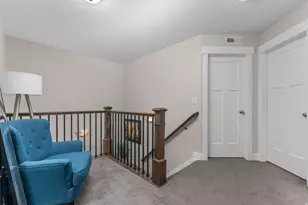 988 E 120 S, American Fork, UT 84003 - Photo 13