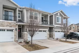 988 E 120 S, American Fork, UT 84003 - Photo 3