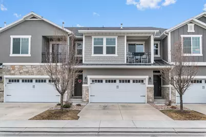 988 E 120 S, American Fork, UT 84003 - Photo 1