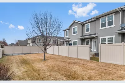 988 E 120 S, American Fork, UT 84003 - Photo 33