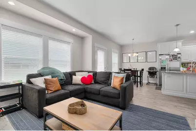 988 E 120 S, American Fork, UT 84003 - Photo 11