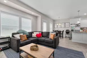 988 E 120 S, American Fork, UT 84003 - Photo 11