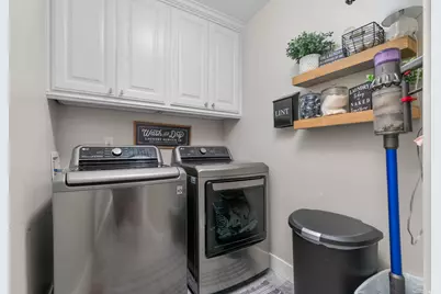 988 E 120 S, American Fork, UT 84003 - Photo 25