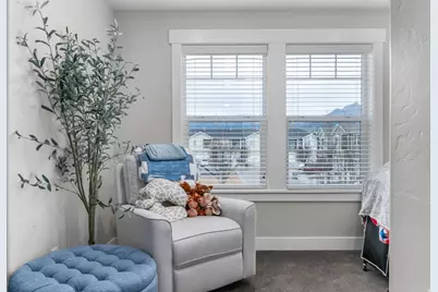 988 E 120 S, American Fork, UT 84003 - Photo 17