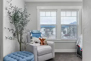 988 E 120 S, American Fork, UT 84003 - Photo 17