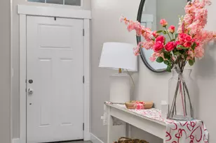 988 E 120 S, American Fork, UT 84003 - Photo 5